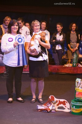 лучший беби.jpg