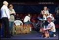 кобели класс открытый (6).jpg