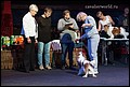кобели класс открытый (7).jpg