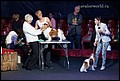 кобели класс открытый (8).jpg