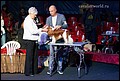 кобели класс победителей (5).jpg