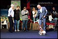 кобели класс победителей (6).jpg