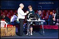 кобели класс промежуточный (5).jpg