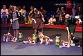 кобели класс промежуточный (9).jpg