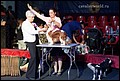 кобели класс чемпионов НКП (1).jpg