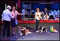 кобели класс чемпионов НКП (6).jpg