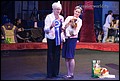кобели класс чемпионов НКП (7).jpg