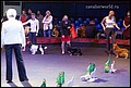 кобели класс чемпионов (14).jpg