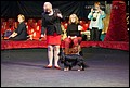 кобели класс чемпионов (2).jpg