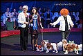 кобели класс чемпионов (23).jpg