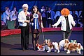 кобели класс чемпионов (25).jpg
