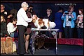 кобели класс чемпионов (29).jpg