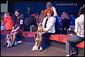 кобели класс чемпионов (3).jpg
