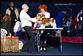 кобели класс чемпионов (35).jpg