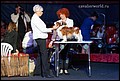 кобели класс чемпионов (36).jpg