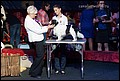 кобели класс чемпионов (39).jpg