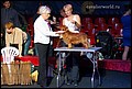 кобели класс чемпионов (4).jpg