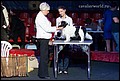 кобели класс чемпионов (41).jpg