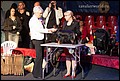 кобели класс чемпионов (45).jpg