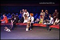 кобели класс чемпионов (7).jpg