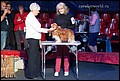 кобели класс чемпионов (8).jpg