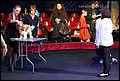 кобели класс щенки (1).jpg