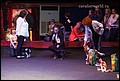 кобели класс щенки (19).jpg