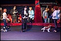 кобели класс щенки (3).jpg