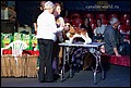 кобели класс юниоров (14).jpg