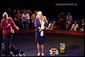 кобели класс юниоров (28).jpg