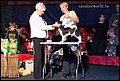 кобели класс юниоров (5).jpg