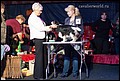 кобели класс юниоров (6).jpg