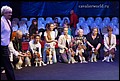конкурс производителей (2).jpg