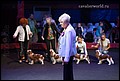 конкурс производителей (4).jpg