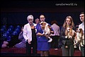 сравнение на лучшую голову (1).jpg