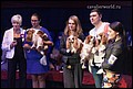 сравнение на лучшую голову (2).jpg
