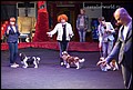 сравнение на лучшую голову.jpg