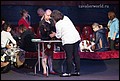 суки класс ветеранов (2).jpg