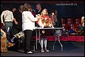 суки класс ветеранов (4).jpg