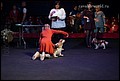 суки класс ветеранов (6).jpg
