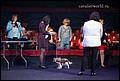 суки класс ветеранов (8).jpg
