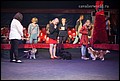 суки класс ветеранов (9).jpg