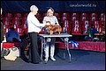суки класс открытый (1).jpg