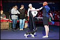 суки класс открытый (15).jpg