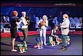 суки класс открытый (17).jpg