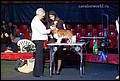 суки класс открытый (4).jpg