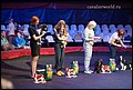 суки класс победителей (3).jpg