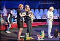 суки класс победителей (4).jpg
