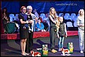 суки класс победителей (5).jpg