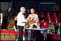 суки класс промежуточный (12).jpg